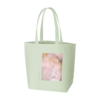 Sakura Onoda トートバッグ