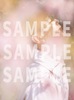 Sakura Onoda トートバッグ