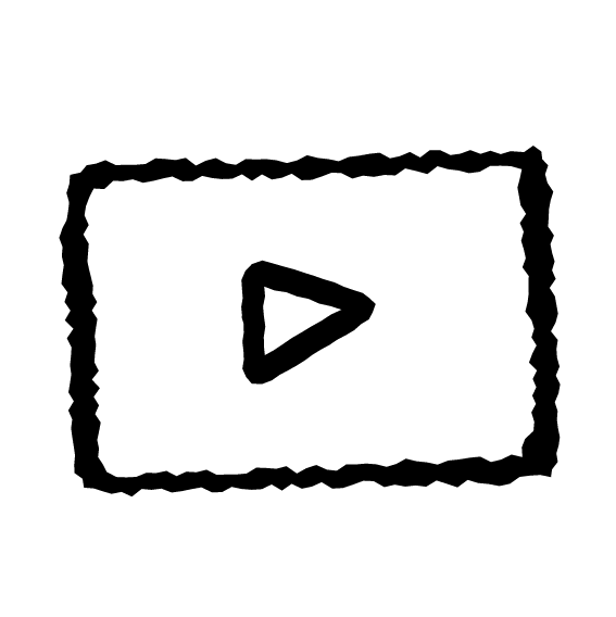 Ryutube